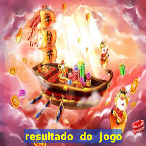 resultado do jogo do bicho de alagoas